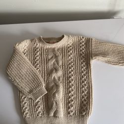 Cat & Jack Toddler Cardigan