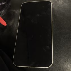 iPhone  12 unlocked CASHAPP ONLY