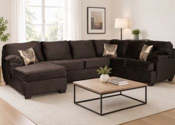Furniture living room