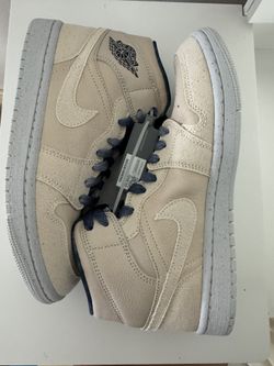 Nike Air Jordan Sanddrift Size 7