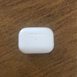 Air Pod Pro 
