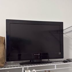 Available Tv Dynex TV