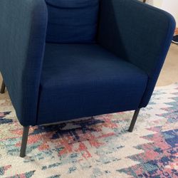 Ikea Armchair