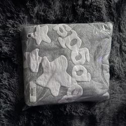 Sp5der/spider Hoodie