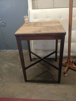 Mesa