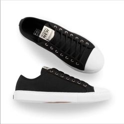 Nothing New Brand Shoes Men Size 11.5