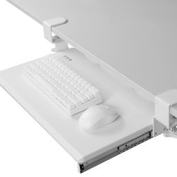Keyboard Tray