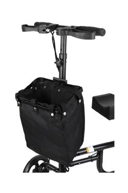 Knee Walker Scooter