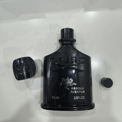 Creed Aventus Absolu(2024)