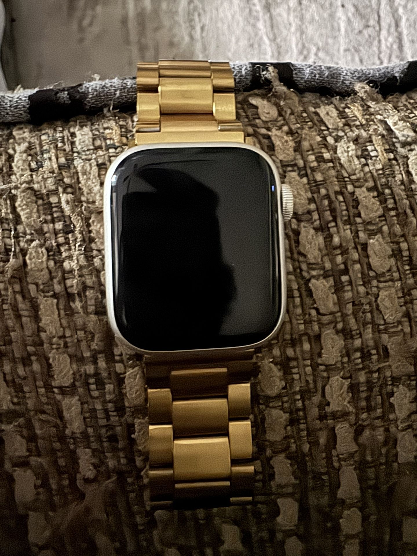 Apple Watch Series 9