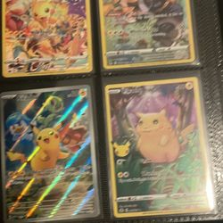 Pokémon Singles 