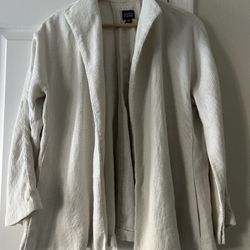 Women’s Jacket 