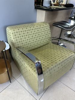 Sillón