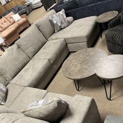 Warehouse Super Entertainment Deals