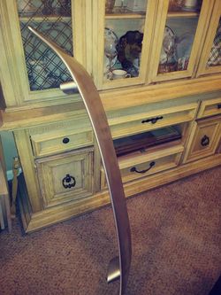 Toyota celica spoiler del cofre trunk wing