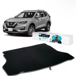 Cargo Mat