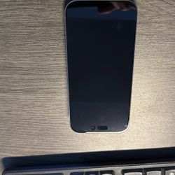 iPhone 16 Pro Verizon 