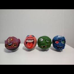 Madballs 