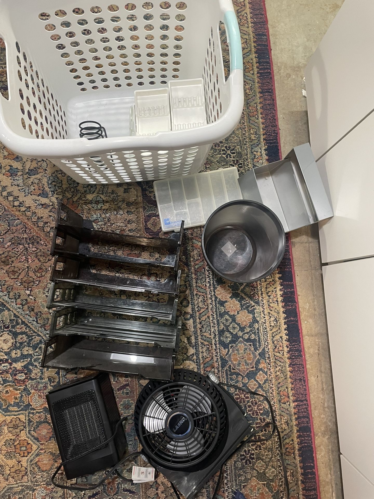 Office Organizers Supplies