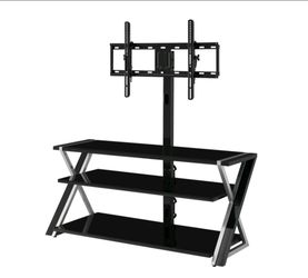 Whalen Xavier 3-in-1 TV Stand – $110