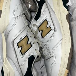 Aime Leon Dore New Balance 550