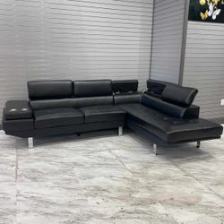 Sofá Seccional En Venta. Rebajas Directamente En Tienda 🛑