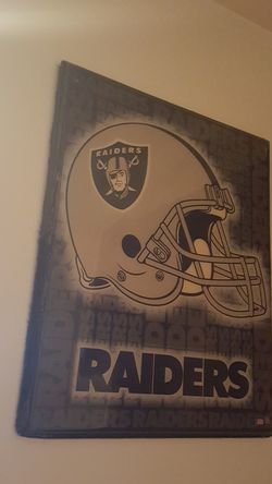 Ridernation