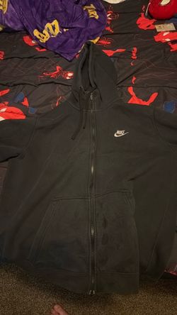 Size large