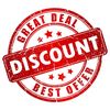 Great Sells 