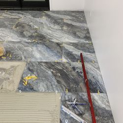Trabajos De Tile