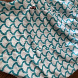 Baby Changing table covers