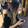 Angelina