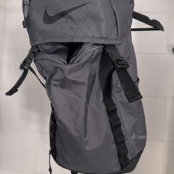 Nike backpack 