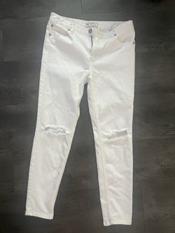 Free people Jeans