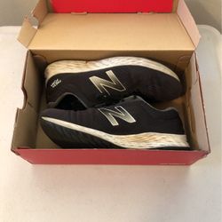 New Balance Running Shoe 