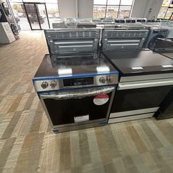 New Dishwashers, Next day delivery 📦 , END OF THE YEAR DEAL 📉FREE WARRANTY