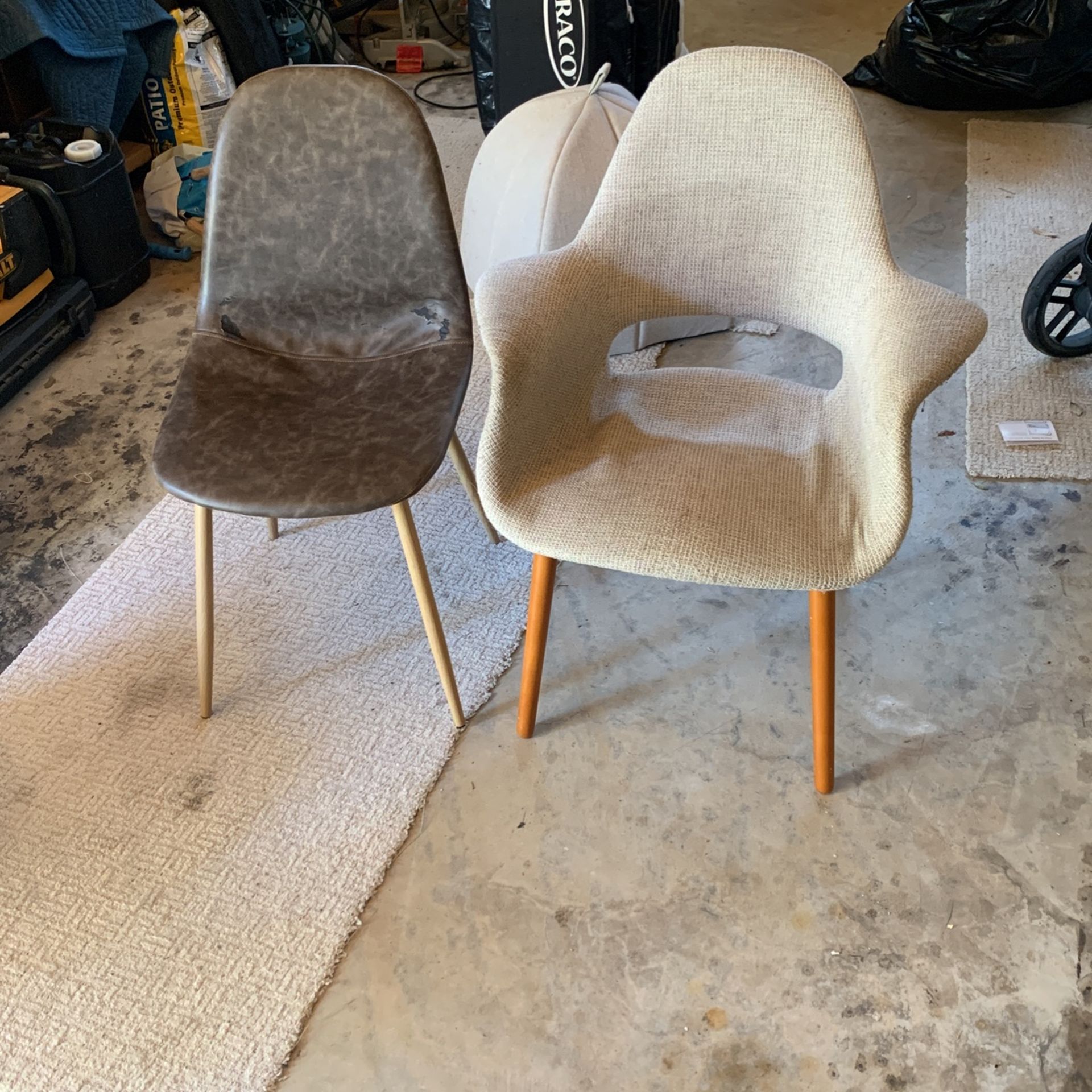 Chairs For Sale