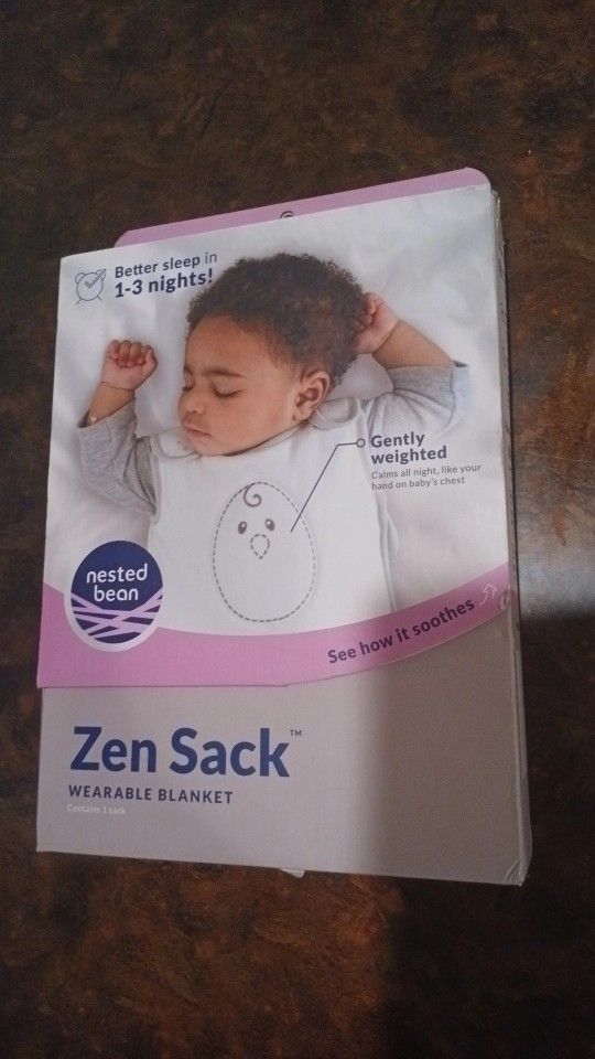 Brand New NEWBORN Bundle