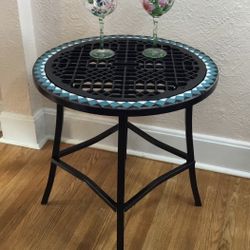 Patio / Indoor Table 