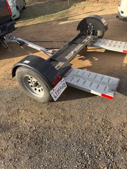 2019 master dolly