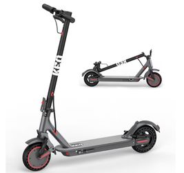 E-Scooter（500W）