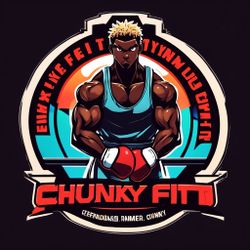 Unlock Your Potential with Expert Boxing Training! 🥊  