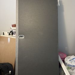 King Bed Base Box Frames From Sleep Number 