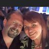 Breanna & Ed