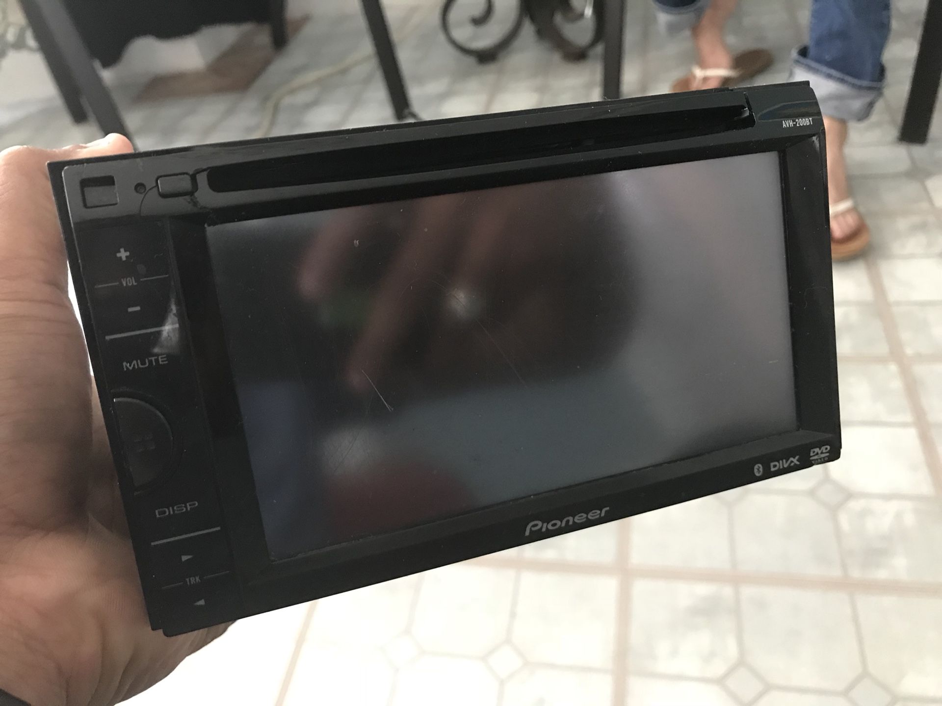 Pioneer Avh200bt Update Sale Discounted leaderland.academy
