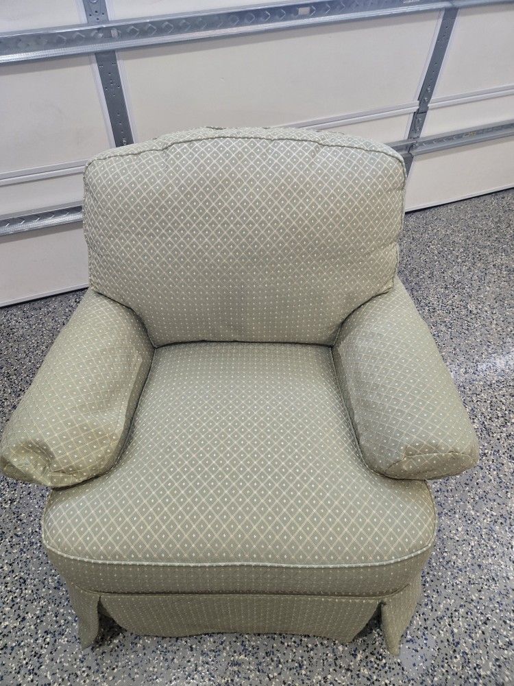 Sofa Couch Chair