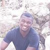 Jamonte Wyatt