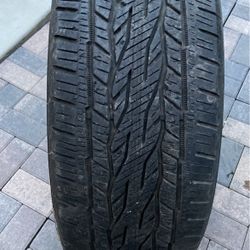 275/55/20