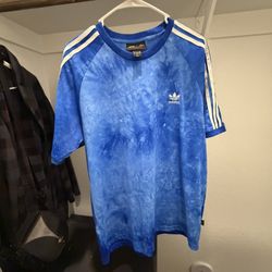 Adidas Teeshirt “Pharrell Williams”