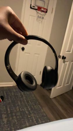 black beats